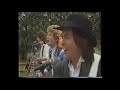 Slade - You Boyz Make Big Noize (1987) Video Remastered HQ Audio