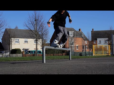 Topsoul "The Process" 05-11-2020