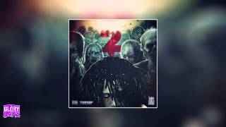 Chief Keef - Baller In Me ft. Bandman Kevo (Back From The Dead 2)