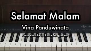 Download lagu Selamat Malam - Vina Panduwinata | Piano Karaoke by Andre Panggabean mp3 Download lagu Selamat Malam - Vina Panduwinata | Piano Karaoke by Andre Panggabean mp3