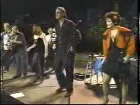 milk shakin' momma - dan hicks