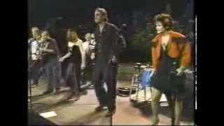 Dan Hicks & The Hot Licks-Milk Shakin Mama