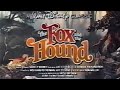 The Fox And The Hound Re Release Commercial 1988
