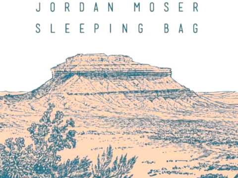Jordan Moser 