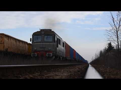 Super fluier original , DA-894 classic