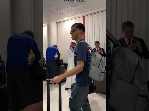 Mood🕺#fcbarcelona #football #shorts