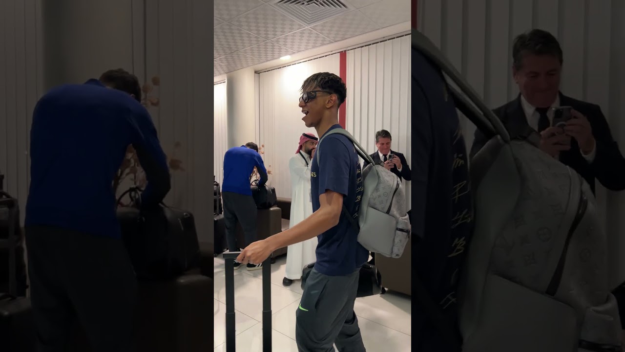 Mood🕺#fcbarcelona #football #shorts