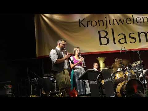 Fanynka (Josef Pančik) - Musikatzen 🐈