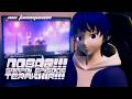 【MARATHON TADC】 KITA HAJAR SAMPAI PREMIERE EPISODE AKHIR!!! [Media Share ON] #VTuberID