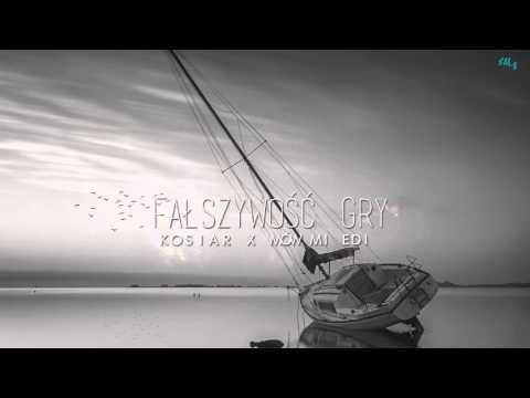 Kosiar x Mów Mi Edi - Fałszywość Gry