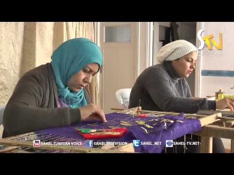 جوهرة وعليها الكلام