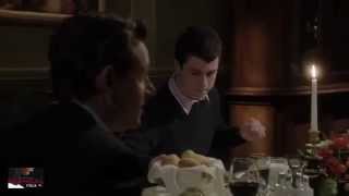 2nd extrait vid�o de Scandal 3.15