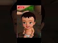 Ugadi Happy Ugadi 2024 Kannada Rhymes Cartoons Infobells Kannadarhymes Ugadispecial
