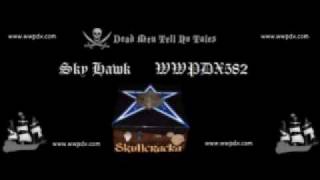 Blind Rooster in Carolinas