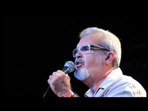 DVD GRUPO HAGIOS - ACUSTICO E AO VIVO - Livre