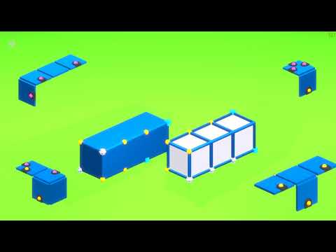 Scalak - Level 71-80 - YouTube