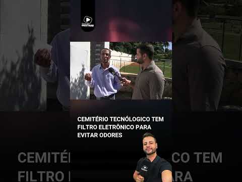 Vídeo