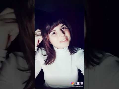 Like♥ Группа (Ленок) (Я Танцую А Вы?) Подпишись и поставь 👍! ( Я КРАСАВИЦА? )