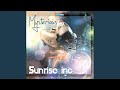 Mysterious girl (Mertcan Demirdogen Remix)