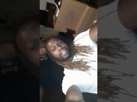 STUDIO VIBES 1213WORLD