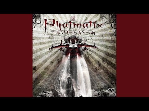 Melodreams (Original Mix)