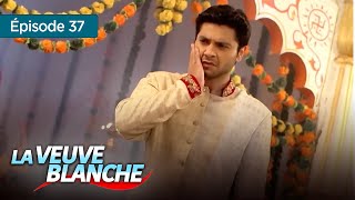 Thumbnail del capítulo