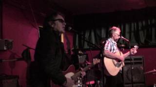 Trap frá Ísafirði - You Better Move On