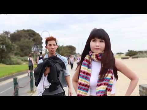 Anh Không Đòi Quà   Version Úc 720p