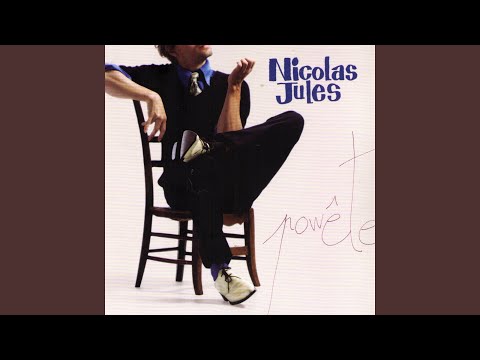 Sais-tu faire le poète sans les mains ?