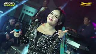 Download lagu BUNGA SEDAP MALAM // CITRA NADA LIVE DUKUH KUBANGLINGKE - DESA CIGADUNG // KEC.BANJARHARJO - BREBES mp3
