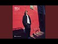 With You (Mixed)