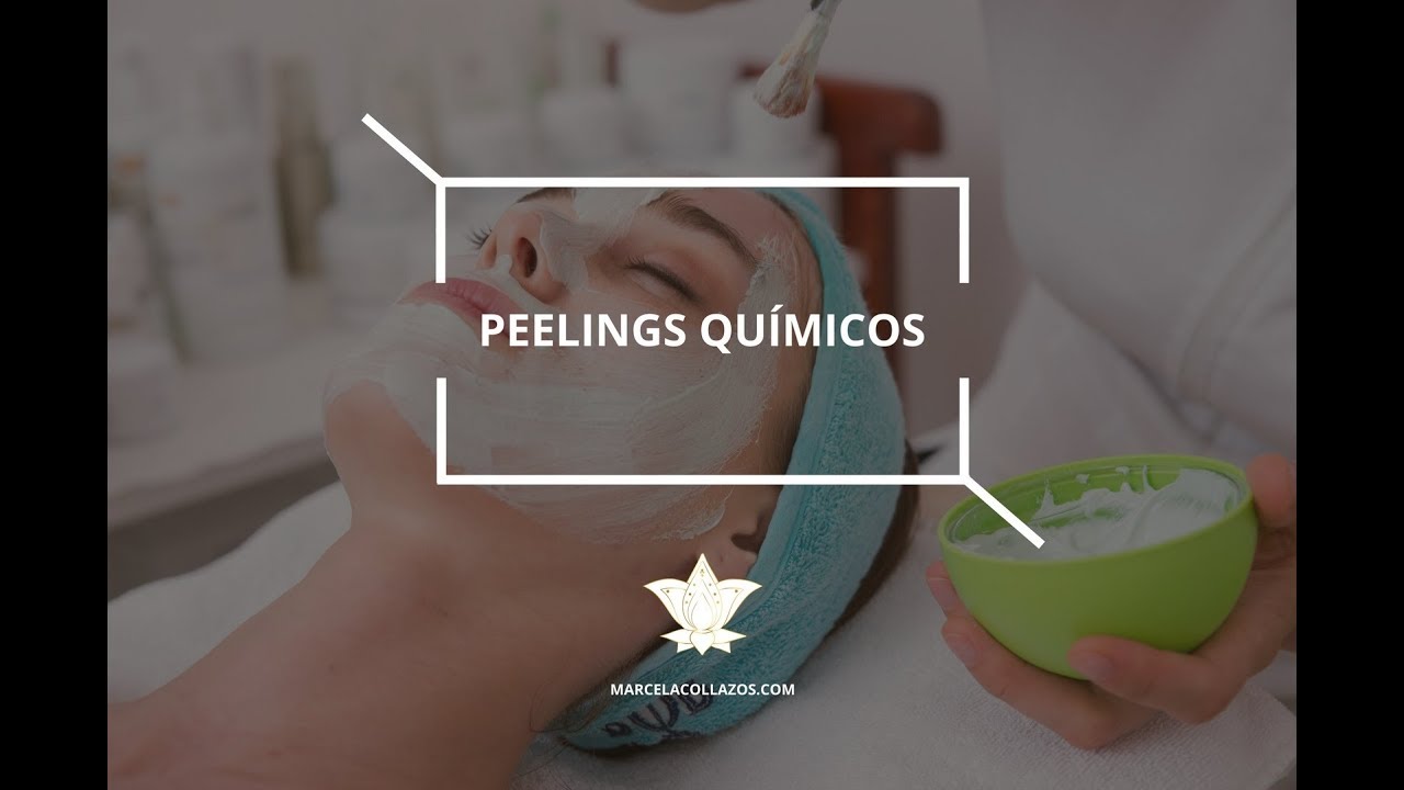 Claudia Marcela Collazos Folleco-23