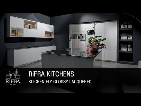 Видеообзор