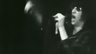The Ramones - Go Mental - 12/28/1978 - Winterland (Official)
