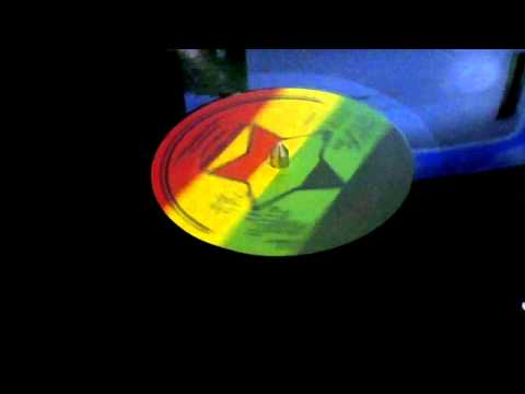 Papa Levi: Baby Mother