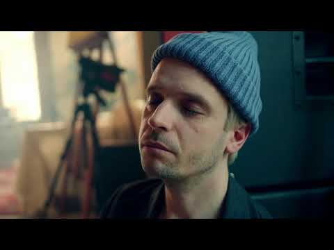 picnic on the roof-the whole other by muslazamusic