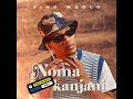 Sino Msolo - Noma Kanjani Ft Kabza De Smallz, Azana & Mawhoo | Official Audio