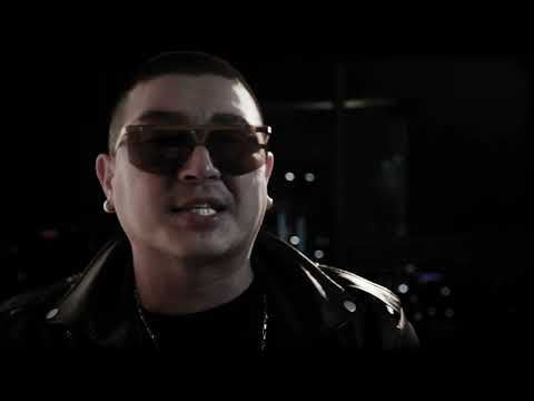 YUDENTEN GANZA, AAGII, 1A, DASHKA - UNENII ZAMAAR /MV/