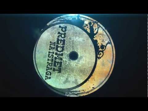 12.Poetika - Eksploziv