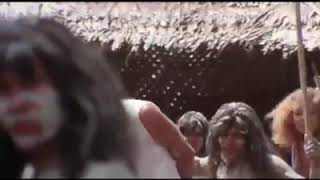 Download lagu film primitif hot 18  mp3