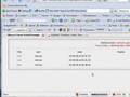 PHP Forum // Viewing Forum Category PHP Forum // Viewing Forum Category