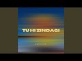 TU HI ZINDAGI
