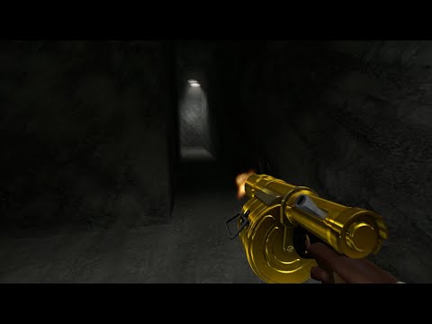 [D] Soup on jump_impact - 1:29.730