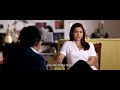 VIP 2 Mass Dialogue Whatsapp Status Creativity Tamil Whatsup Status Video