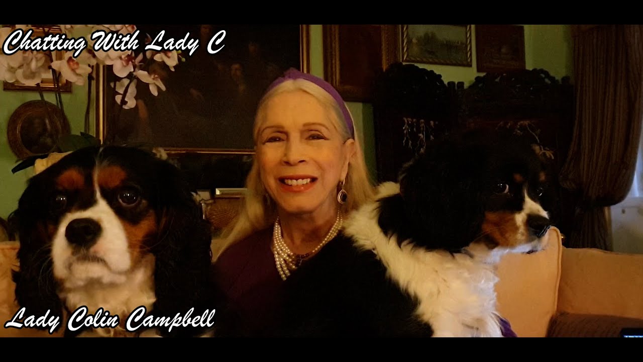 William takes aim/Lili surrogacy/Sikhs:King fails them/SSquad /Pope's legacy/Harry exploitedSentbale