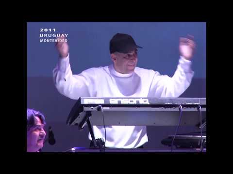 ARA  GEVORGYAN  THE BEST OF CONCERTS