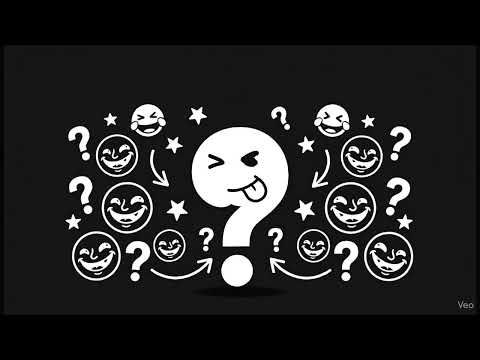 Troll Trivia