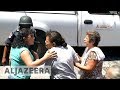 Acapulco: Mexico's murder capital torn apart by violence