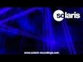 Solarstone ft. Alex Karweit - Breakaway ...