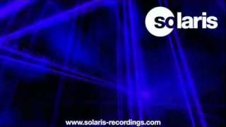 Solarstone ft. Alex Karweit - Breakaway (Solarstone's Phuture Mix)